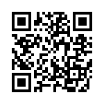 1101M2S3ASE2 QRCode