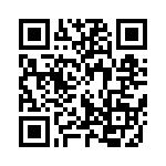 1101M2S3CGE1 QRCode