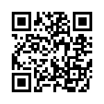 1101M2S3CGE2 QRCode