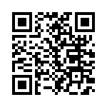 1101M2S3CQI2 QRCode