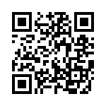 1101M2S3V3GE2 QRCode