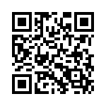 1101M2S3V3SE2 QRCode