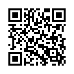 1101M2S3V4BE2 QRCode