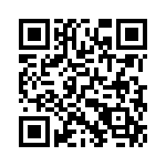 1101M2S5V4BE2 QRCode