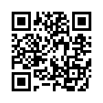 1101M2S6ABE2 QRCode