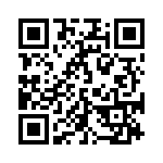 1101M2S6AV2KE2 QRCode