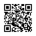 1101M2S6AV2QE2 QRCode