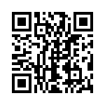 1101M2S6CQE2 QRCode