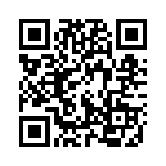 1102061-1 QRCode