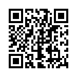 1102105-3 QRCode