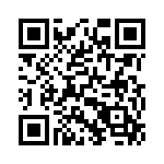 1102117-1 QRCode