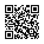 1102136-3 QRCode