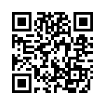 1102192-1 QRCode