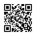 1102195-1 QRCode