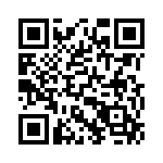 1102196-1 QRCode