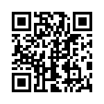 1102261001 QRCode