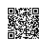 110227-HMC508LP5 QRCode