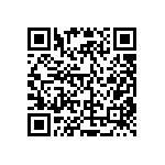 110227-HMC513LP5 QRCode