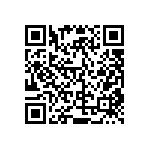 110227-HMC530LP5 QRCode