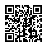 1102271-2 QRCode