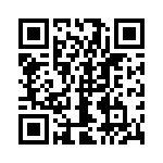 1102291-4 QRCode