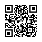 1102325-1 QRCode