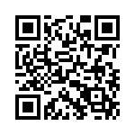 110238-0484 QRCode