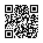 1102681-1 QRCode