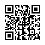 1102700-1 QRCode