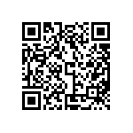 1103-0-15-01-30-02-04-0 QRCode