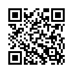 1103014-1 QRCode