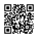 1103015 QRCode