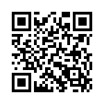 1103018-2 QRCode