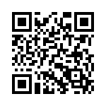 1103020-2 QRCode