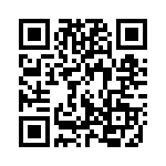 1103062-1 QRCode