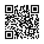 1103074-5 QRCode