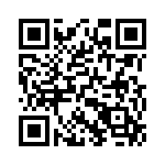 1103089-1 QRCode