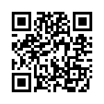 1103109-1 QRCode