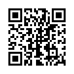 1103147-1 QRCode