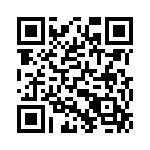 1103274-1 QRCode