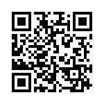 1103433-1 QRCode