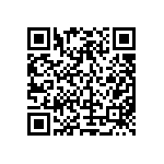 110380-HMC452QS16G QRCode