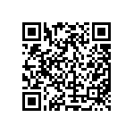 110381-HMC452QS16G QRCode