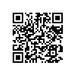 110384-HMC452ST89 QRCode