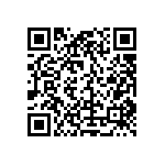 110387-HMC453ST89 QRCode