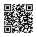 1103M2S3ABE2 QRCode