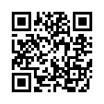 1103M2S5CBE2 QRCode