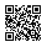 1104002-1 QRCode