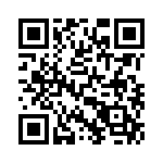 11051052802 QRCode