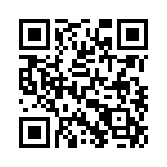 11051052805 QRCode